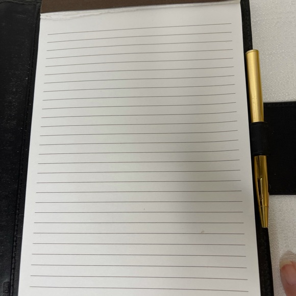 Coach Planer - Picture 3 of 15